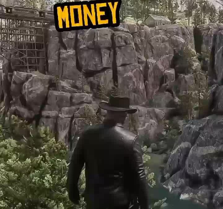 @gamenotover_ Useful Cheat codes in Red Dead Redemption 2… #rdr2 #reddeadredem…