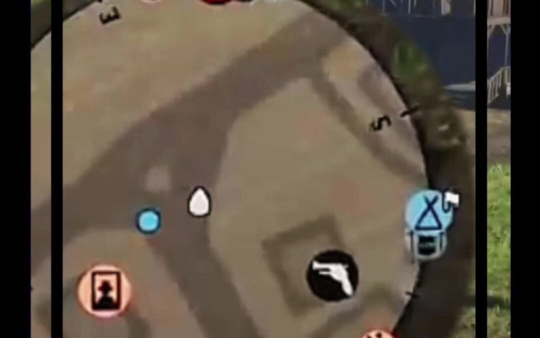 @rdr2_disconnected Sorry #rdo #rdr #reddeadonline #reddeadredemption2online #red…