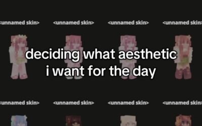 @imsunnyvillee the skindex hates to see me coming  #minecraft #minecraftskin #mi…