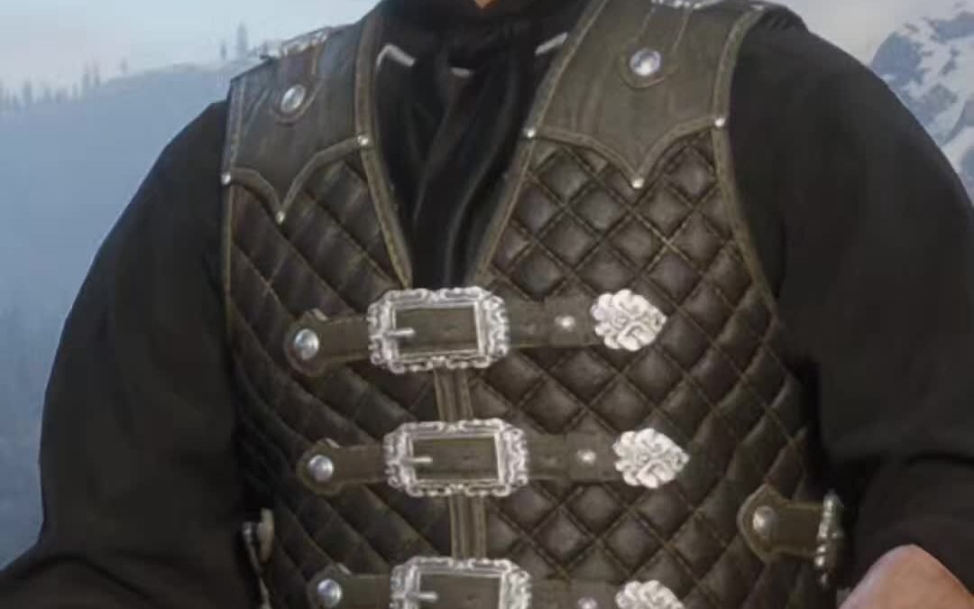 @antreaslovota He’s so pretty. Sometimes I just have him pose and I stare.  Will…