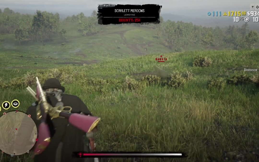 @itheprey ez 2v7 #rdr2 #rdr2online #pvp #rdo #edit #practice #fyp #reddeadredemt…