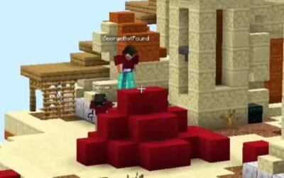 @daquavis_mc Minecraft #minecraft #fyp #trending  …