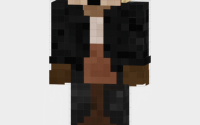 @_mizuki_suzuki comment an image of your OC if you want to be made into a Minecr…