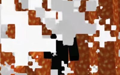 @axodize Fixing YOUR Minecraft Skins Day 6! #minecraft #minecraftskins #fyp #for…