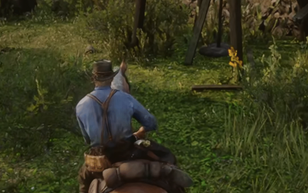 @drpeanuttt best cheat codes #rdr2 #reddeadredemtion2 #viral #fyp #cheatcodes …