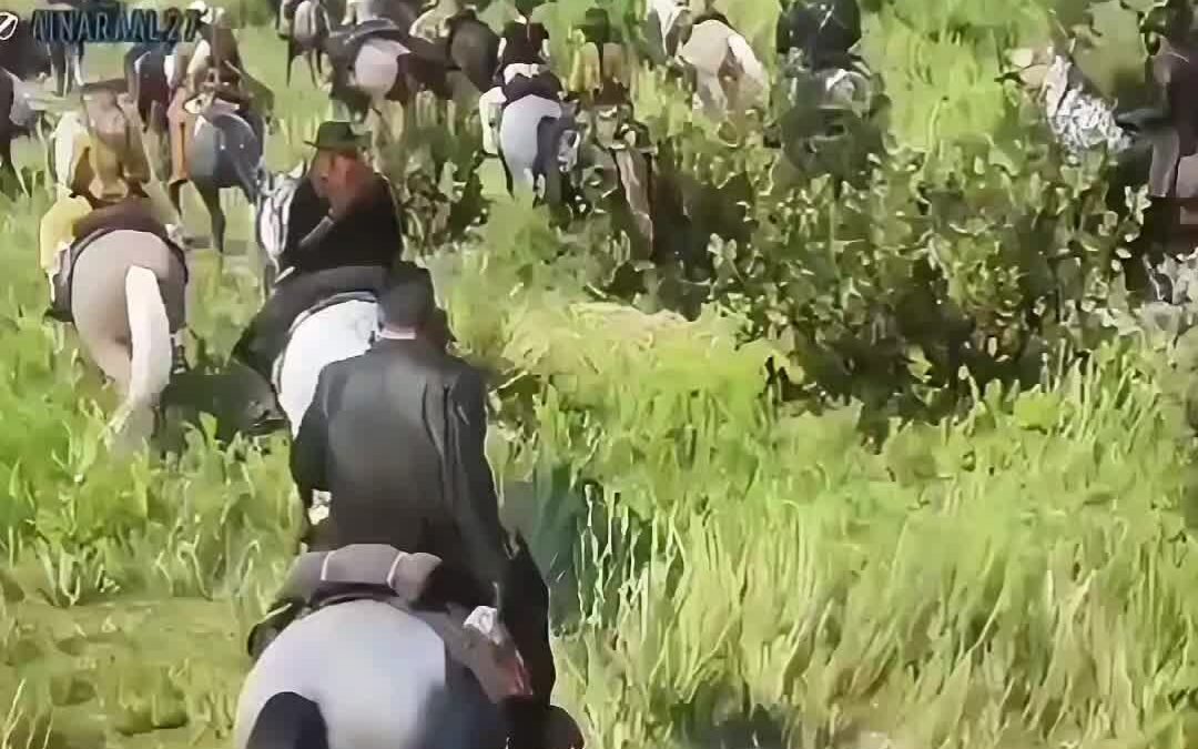 @onegamers85 What keeps you playing Red Dead Online in 2025? #reddead #reddeadre…