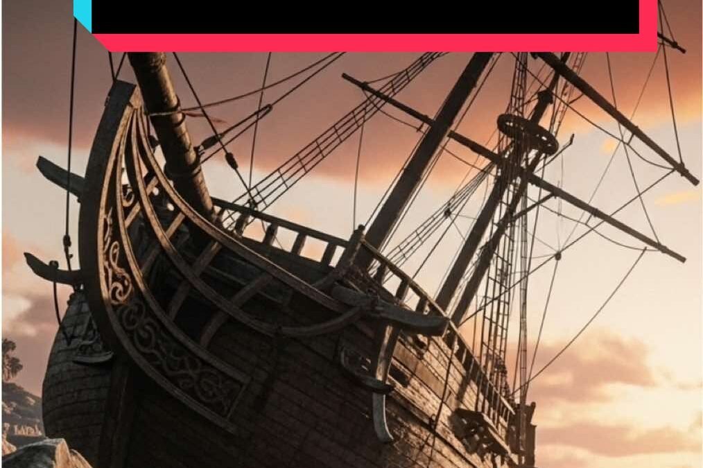 @outlawgamingxp1 Powerful Item And Cheat Code in One Place  #reddeadredemption2 …