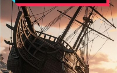 @outlawgamingxp1 Powerful Item And Cheat Code in One Place  #reddeadredemption2 …