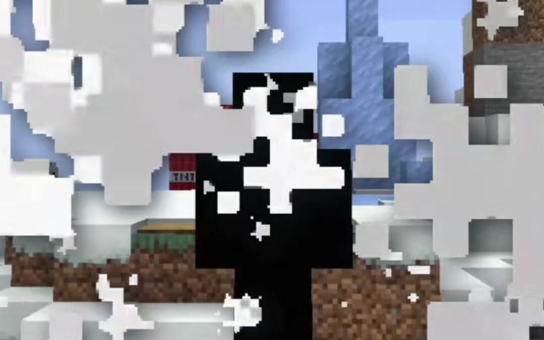 @axodize Fixing YOUR Minecraft Skins Again #minecraft #minecraftskins #fyp #fory…