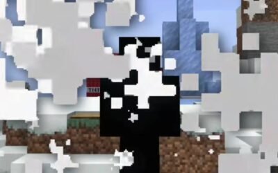 @axodize Fixing YOUR Minecraft Skins Again #minecraft #minecraftskins #fyp #fory…
