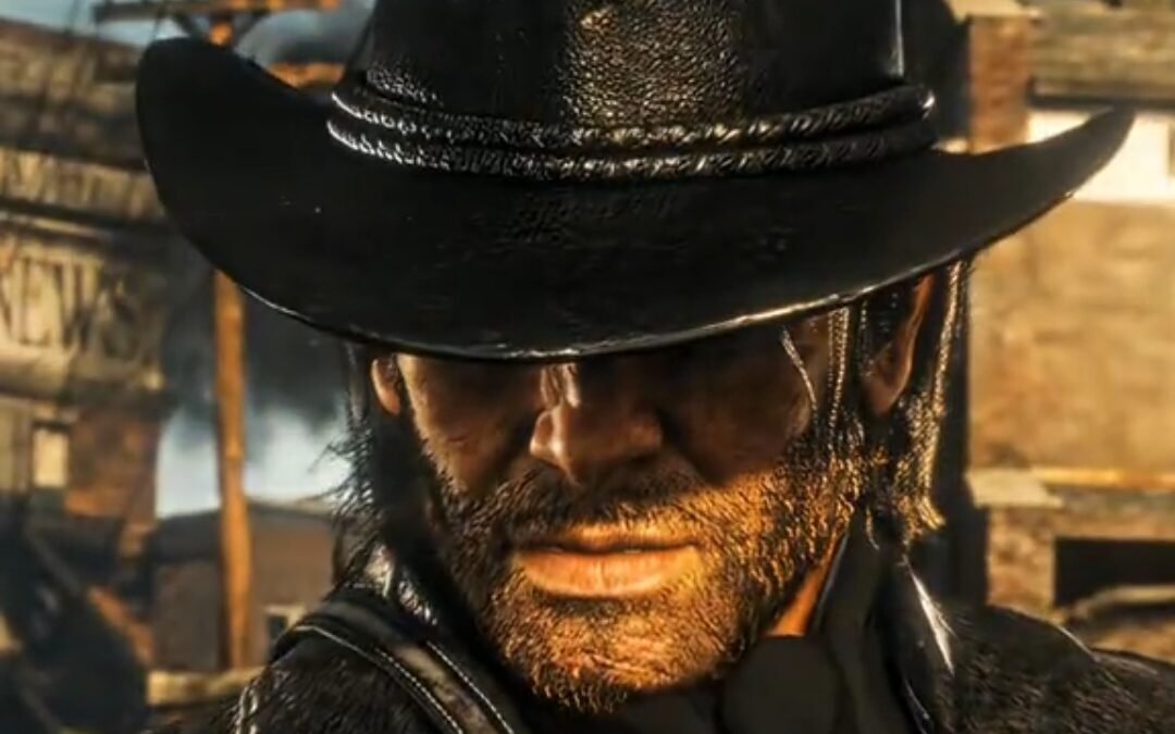 @hoboedits1 arthur morgan.. #rdr2 #arthurmorgan #reddeadredemption2 #rdr2edit  …