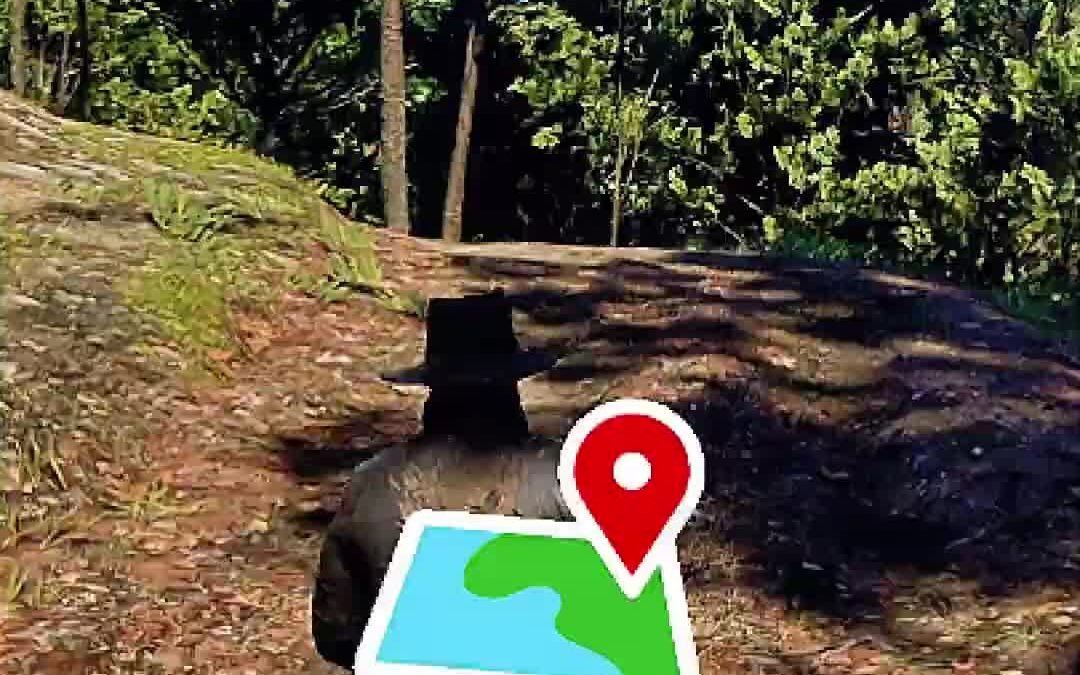 @survive.the.night49 5 Hidden Cheat Codes You Probably Missed in Red Dead Redemp…