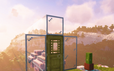 @nicsed_ Minecraft is Beautiful …