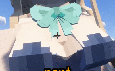 @ceoanti Minecraft Mod of the Day Part 103 #minecraftmeme #Minecraft #minecraftm…