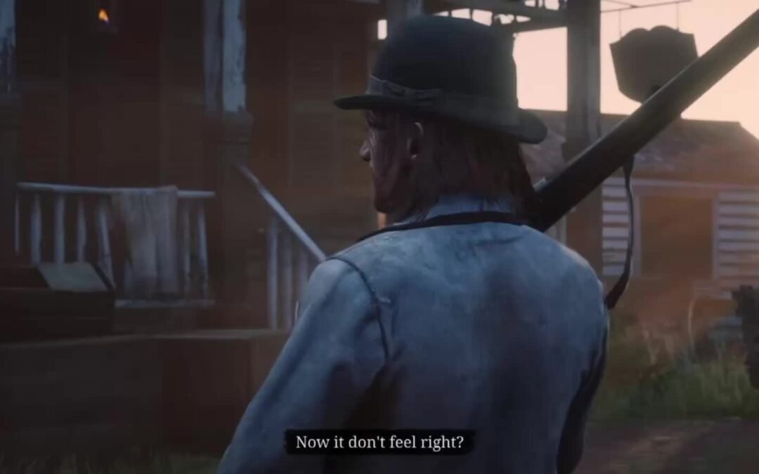 @kn0vast Best edit maybe? #rdr2 #headshot #reddeadredemtion2 #edit #fyp …