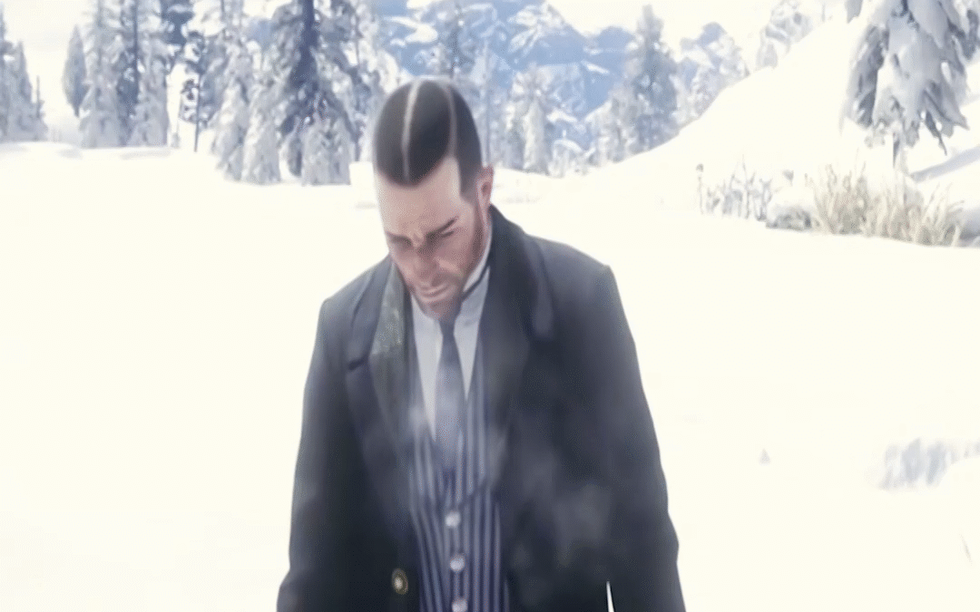 @gta5_grp P2 ranked every Cheat in Red Dead Redemption 2 #reddeadonline #reddead…