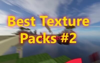 @2sayt Best Texutre Packs Day 2 #minecraft #bedwars #dragclick #texturepack  …