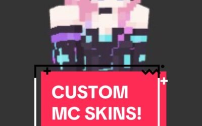 @faethlysart didnt know minecraft skins were in such high demand, but im not com…
