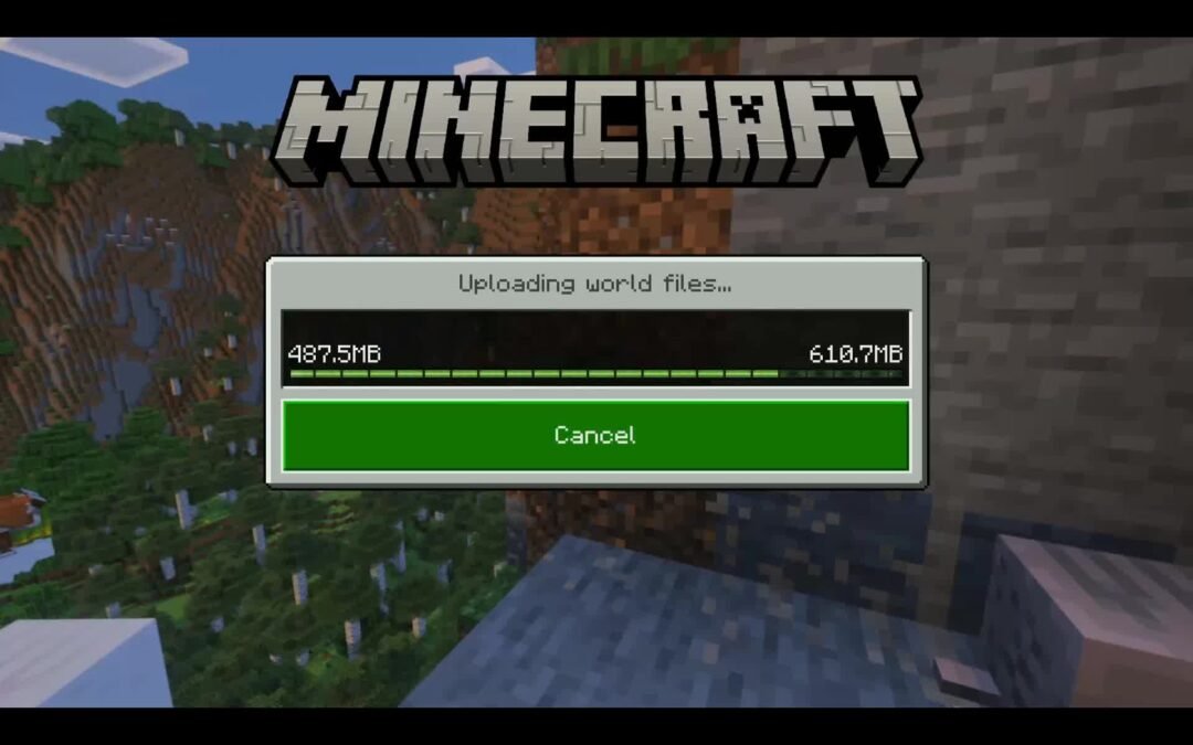 @m3m3lord3 @Minecraft fix your goddamn subscription because I know this glitch h…