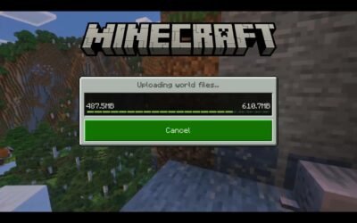 @m3m3lord3 @Minecraft fix your goddamn subscription because I know this glitch h…