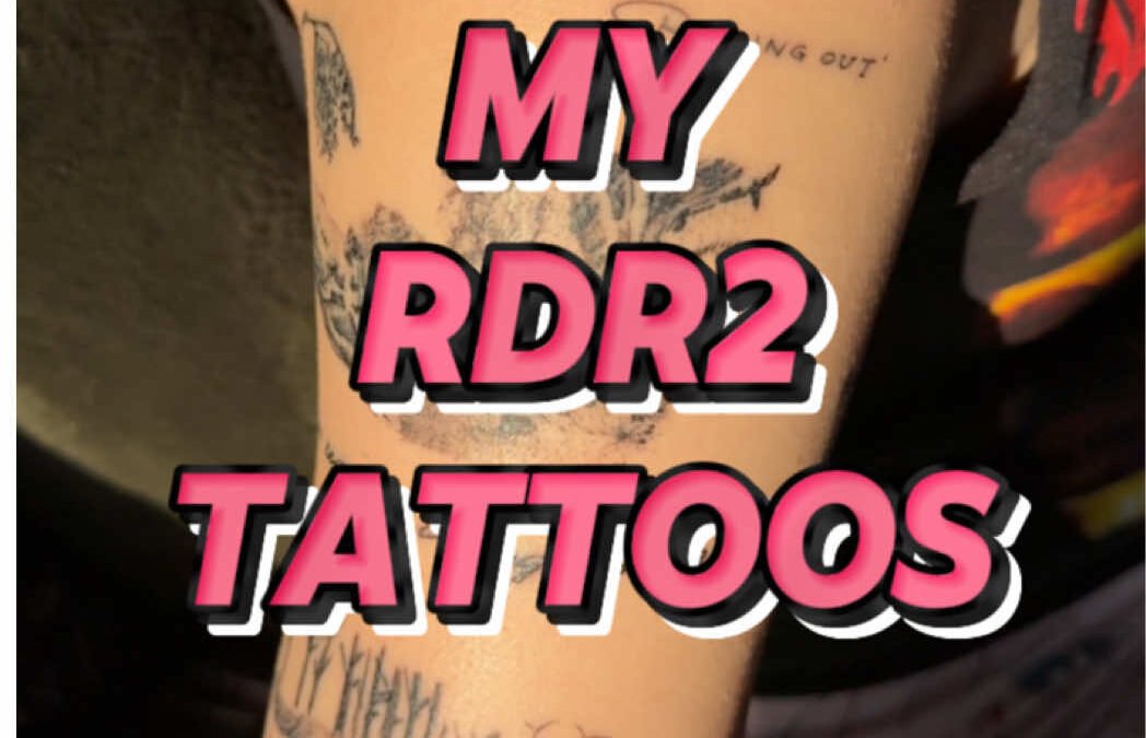 @hellioncait.tv a few of you asked to see some of them a bit closer so here you …