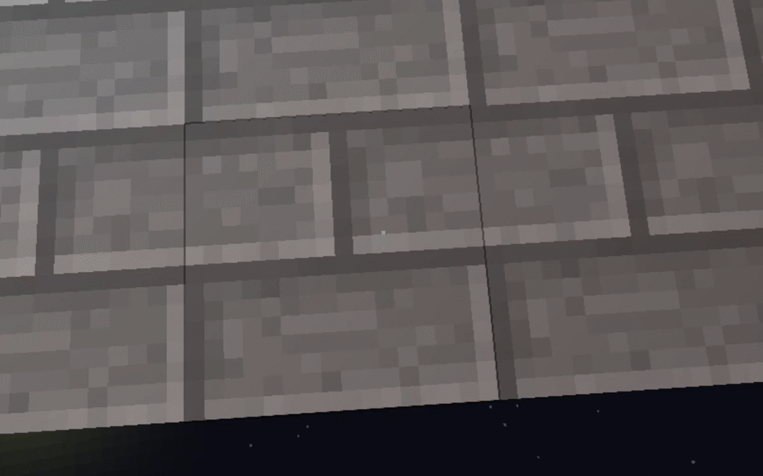 @chriproitugio best 1.8 texture pack for bed wars  #minecraft #texture #bedwars …