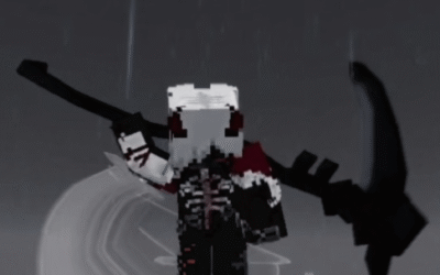 @sunedo2021 Skin cool #minecraft  …