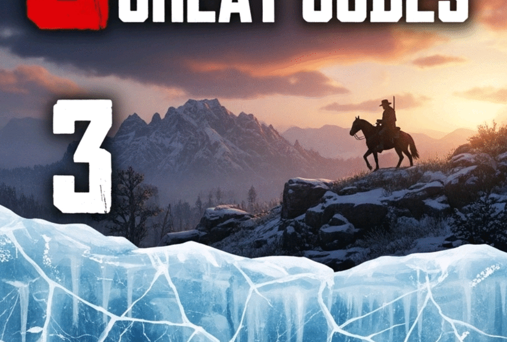 @outlawgamingxp1 3 Secret Cheat Codes In RDR2 #reddeadredemption2 #gaming #rdr2 …