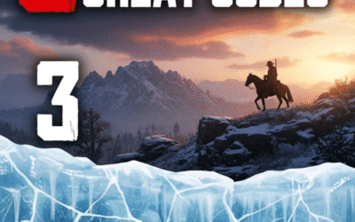 @outlawgamingxp1 3 Secret Cheat Codes In RDR2 #reddeadredemption2 #gaming #rdr2 …