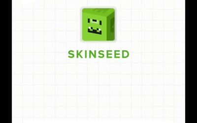 @by.cherrys_ Respuesta a @alejandroramos9521 Edita tus skins de Minecraft bedroc…