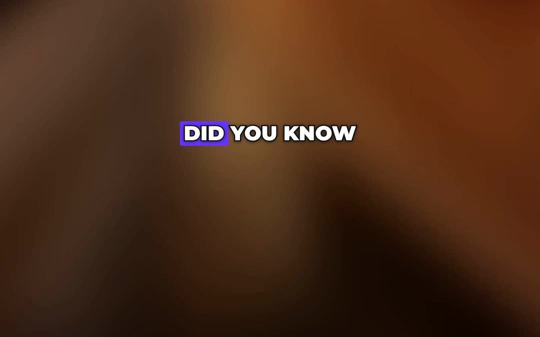 @stratosliveyt Did you know RDR2’s map drew inspiration from reality? #reddeadre…