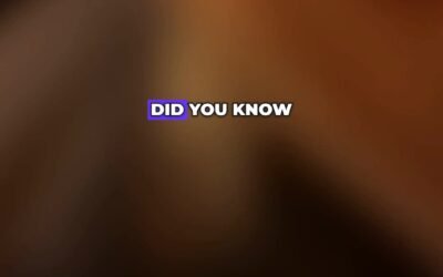 @stratosliveyt Did you know RDR2’s map drew inspiration from reality? #reddeadre…