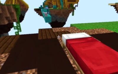 @daquavis_mc Minecraft bedwars #minecraft #minecrafter #minecraftmemes  …