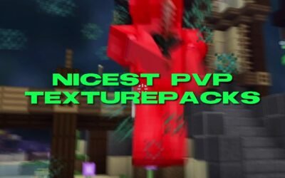 @6milasmc Best PVP Texture Packs for MINECRAFT  | Download in Bio #aiaj #minecra…