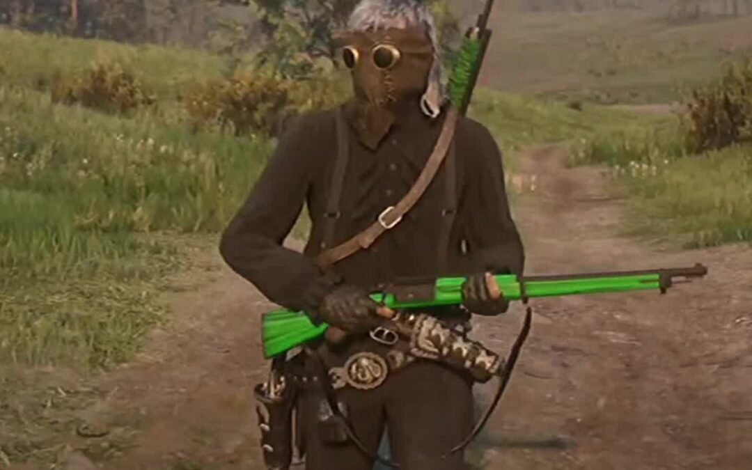 @i_eat_men_rdo Easy, see you soon  #rdr2 #reddeadredemption2online #reddead #art…