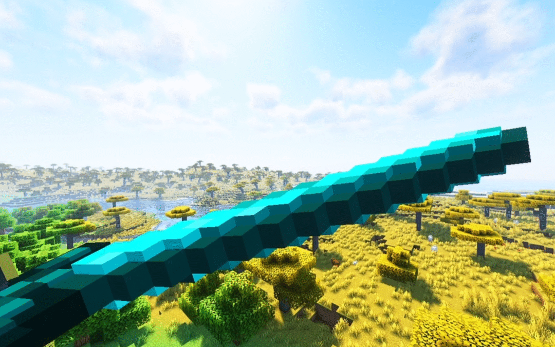 @nightla02 Best Minecraft Mods  Part 75 #minecraftmods …