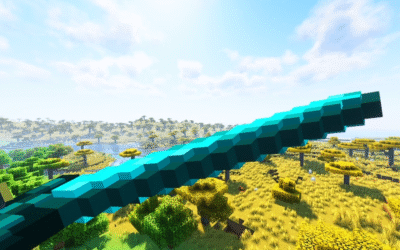 @nightla02 Best Minecraft Mods  Part 75 #minecraftmods …