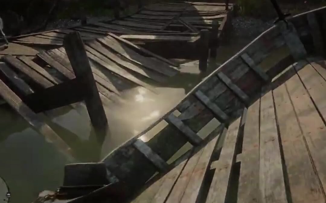 @am_hitman 1000% Players Missed This Rare codes – RDR2 #rdr #rdr2 #reddeadredemp…