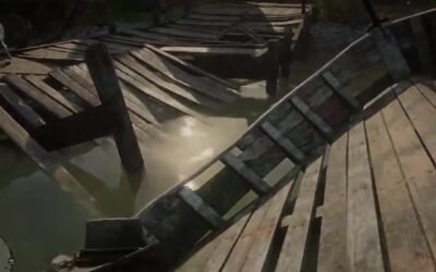 @am_hitman 1000% Players Missed This Rare codes – RDR2 #rdr #rdr2 #reddeadredemp…