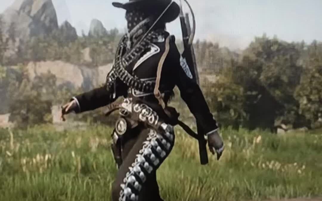 @skullcracker_3 nobody is going to strip me of what i worked hard to become.  #r…