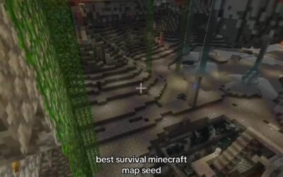 @yourgirl_tee_ can’t wait to build & explore  #minecraft #minecraftseeds #ps5 #g…