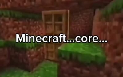 @wavestar6s Funny Minecraft (part 92) #funnyminecraft #minecraft #minecraftmeme …