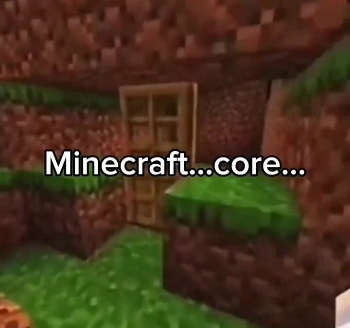 @wavestar6s Funny Minecraft (part 92) #funnyminecraft #minecraft #minecraftmeme …