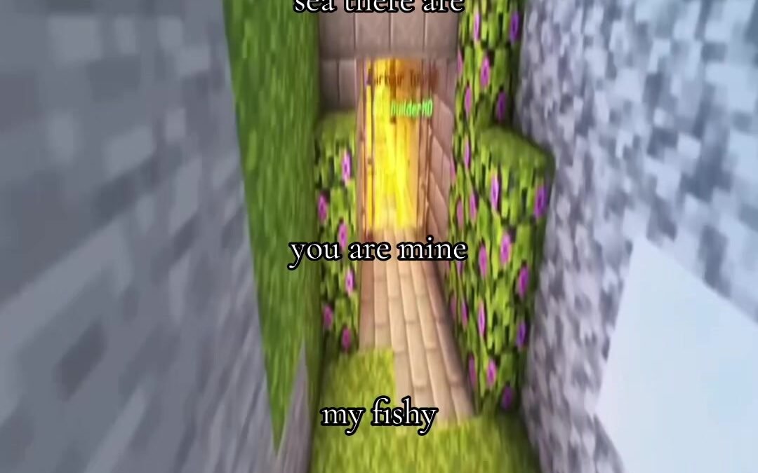 @warpedverse called dibs  #inlove #dating #girlfriend #minecraft #gameplay  …