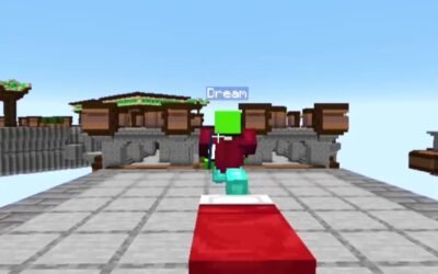 @daquavis_mc Minecraft bedwars #minecraft #minecraftmemes #minecrafter  …