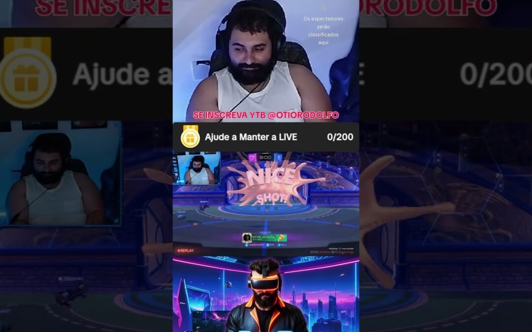 Só no chorinho