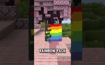 3 MELHORES TEXTURAS para Minecraft!  #minecraft #jogandobedwars #choraproarco #boxing #texturepack