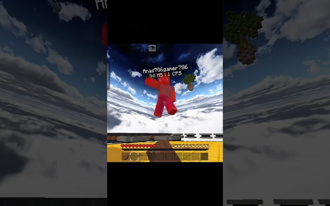Insane 2 Cps Combo on  Mobile💀