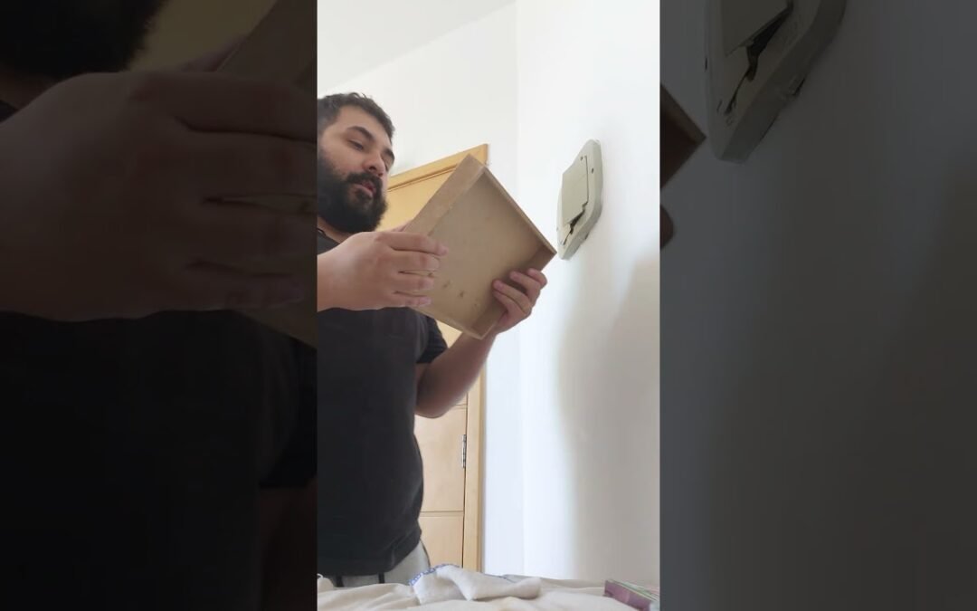 Uma geralzinha na Casa