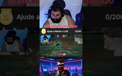 Melhores Momentos Rocket League videos jogos total